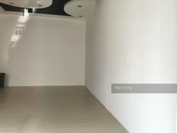 ENTREPRENEUR BUSINESS CENTRE (D14), Retail #112630142